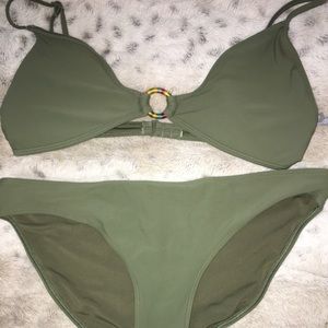 Aerie bikini